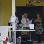 AL_CarShow_086 (April 27, 2019)